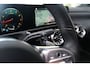 Mercedes-Benz CLA Shooting Brake 200 AMG DCT Pano Night Pakket Led Cam Cruise Pdc