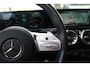Mercedes-Benz CLA Shooting Brake 200 AMG DCT Pano Night Pakket Led Cam Cruise Pdc