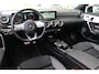 Mercedes-Benz CLA Shooting Brake 200 AMG DCT Pano Night Pakket Led Cam Cruise Pdc
