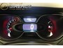 Renault Captur 0.9 TCe Dynamique | climate & cruise control | navigatie | hoge zit |