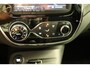 Renault Captur 0.9 TCe Dynamique | climate & cruise control | navigatie | hoge zit |