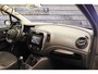 Renault Captur 0.9 TCe Dynamique | climate & cruise control | navigatie | hoge zit |