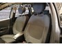 Renault Captur 0.9 TCe Dynamique | climate & cruise control | navigatie | hoge zit |