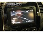 Renault Captur 0.9 TCe Dynamique | climate & cruise control | navigatie | hoge zit |