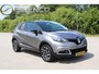Renault Captur 0.9 TCe Dynamique | climate & cruise control | navigatie | hoge zit |