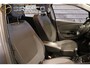 Renault Captur 0.9 TCe Dynamique | climate & cruise control | navigatie | hoge zit |