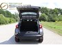 Renault Captur 0.9 TCe Dynamique | climate & cruise control | navigatie | hoge zit |