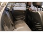 Renault Captur 0.9 TCe Dynamique | climate & cruise control | navigatie | hoge zit |