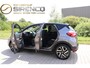 Renault Captur 0.9 TCe Dynamique | climate & cruise control | navigatie | hoge zit |