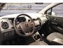 Renault Captur 0.9 TCe Dynamique | climate & cruise control | navigatie | hoge zit |