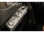 Renault Captur 0.9 TCe Dynamique | climate & cruise control | navigatie | hoge zit |