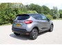 Renault Captur 0.9 TCe Dynamique | climate & cruise control | navigatie | hoge zit |
