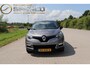 Renault Captur 0.9 TCe Dynamique | climate & cruise control | navigatie | hoge zit |