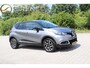 Renault Captur 0.9 TCe Dynamique | climate & cruise control | navigatie | hoge zit |