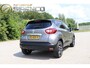 Renault Captur 0.9 TCe Dynamique | climate & cruise control | navigatie | hoge zit |