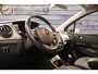 Renault Captur 0.9 TCe Dynamique | climate & cruise control | navigatie | hoge zit |