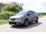 Renault Captur 0.9 TCe Dynamique | climate & cruise control | navigatie | hoge zit |