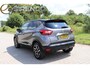 Renault Captur 0.9 TCe Dynamique | climate & cruise control | navigatie | hoge zit |