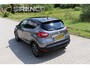 Renault Captur 0.9 TCe Dynamique | climate & cruise control | navigatie | hoge zit |