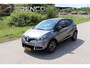 Renault Captur 0.9 TCe Dynamique | climate & cruise control | navigatie | hoge zit |