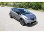 Renault Captur 0.9 TCe Dynamique | climate & cruise control | navigatie | hoge zit |