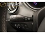 Renault Captur 0.9 TCe Dynamique | climate & cruise control | navigatie | hoge zit |