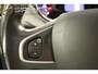 Renault Captur 0.9 TCe Dynamique | climate & cruise control | navigatie | hoge zit |