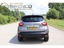 Renault Captur 0.9 TCe Dynamique | climate & cruise control | navigatie | hoge zit |