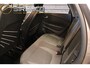 Renault Captur 0.9 TCe Dynamique | climate & cruise control | navigatie | hoge zit |