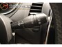 Renault Captur 0.9 TCe Dynamique | climate & cruise control | navigatie | hoge zit |