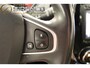Renault Captur 0.9 TCe Dynamique | climate & cruise control | navigatie | hoge zit |