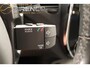 Renault Captur 0.9 TCe Dynamique | climate & cruise control | navigatie | hoge zit |