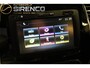 Renault Captur 0.9 TCe Dynamique | climate & cruise control | navigatie | hoge zit |
