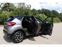 Renault Captur 0.9 TCe Dynamique | climate & cruise control | navigatie | hoge zit |