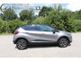 Renault Captur 0.9 TCe Dynamique | climate & cruise control | navigatie | hoge zit |