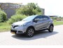 Renault Captur 0.9 TCe Dynamique | climate & cruise control | navigatie | hoge zit |