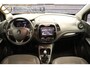 Renault Captur 0.9 TCe Dynamique | climate & cruise control | navigatie | hoge zit |