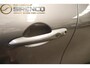 Renault Captur 0.9 TCe Dynamique | climate & cruise control | navigatie | hoge zit |