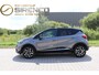 Renault Captur 0.9 TCe Dynamique | climate & cruise control | navigatie | hoge zit |