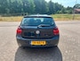 BMW 1-Serie 116i High Executive // Automaat // Nieuwe APK