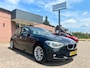 BMW 1-Serie 116i High Executive // Automaat // Nieuwe APK