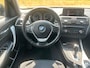 BMW 1-Serie 116i High Executive // Automaat // Nieuwe APK