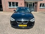 BMW 1-Serie 116i High Executive // Automaat // Nieuwe APK