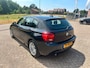 BMW 1-Serie 116i High Executive // Automaat // Nieuwe APK