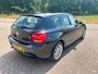 BMW 1-Serie 116i High Executive // Automaat // Nieuwe APK