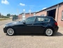 BMW 1-Serie 116i High Executive // Automaat // Nieuwe APK