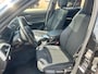 BMW 1-Serie 116i High Executive // Automaat // Nieuwe APK