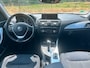 BMW 1-Serie 116i High Executive // Automaat // Nieuwe APK