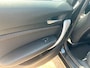 BMW 1-Serie 116i High Executive // Automaat // Nieuwe APK