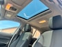 BMW 1-Serie 116i High Executive // Automaat // Nieuwe APK